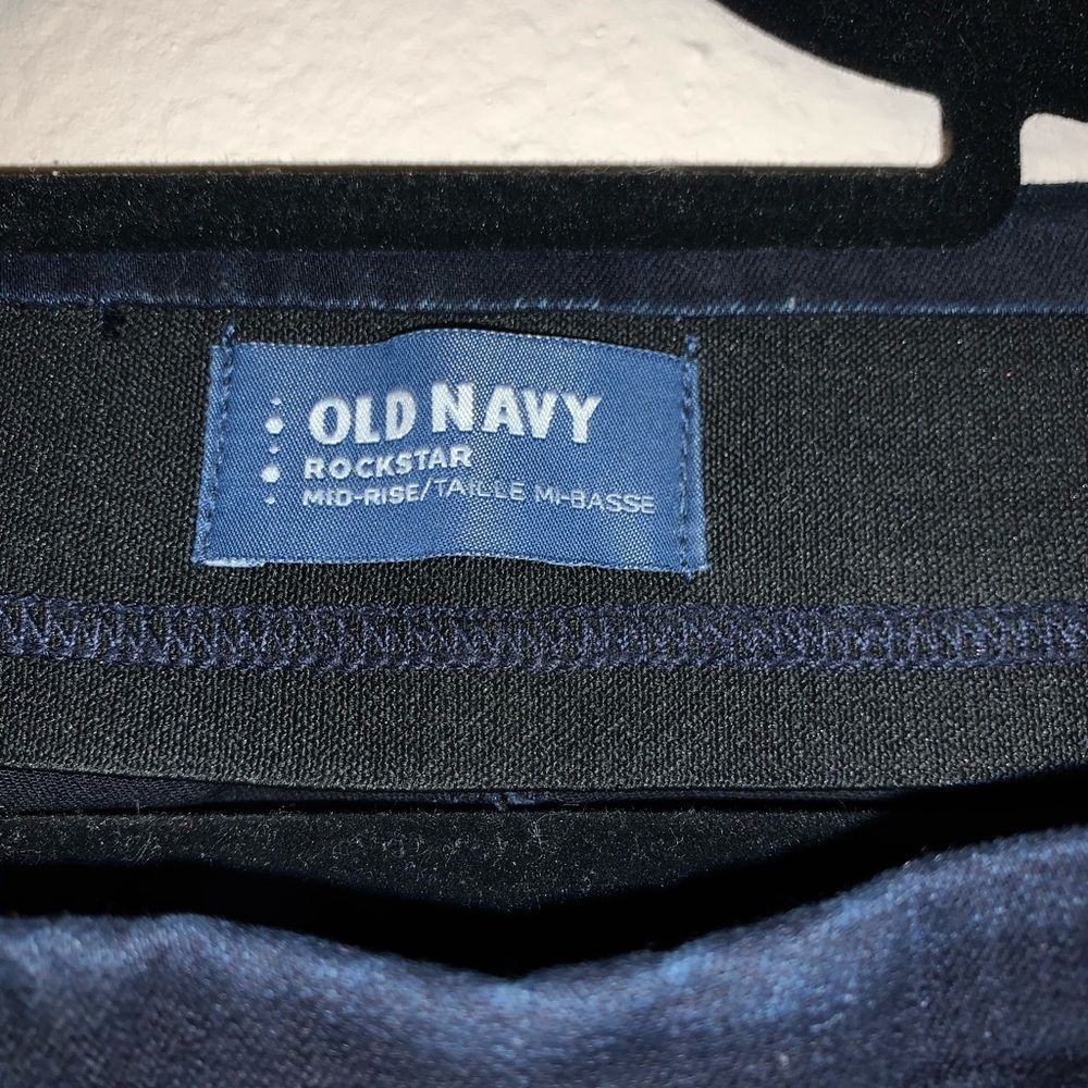 Jeggings - Picture 2 of 3